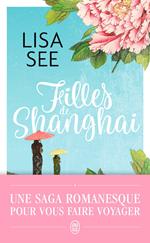 Filles de Shanghai