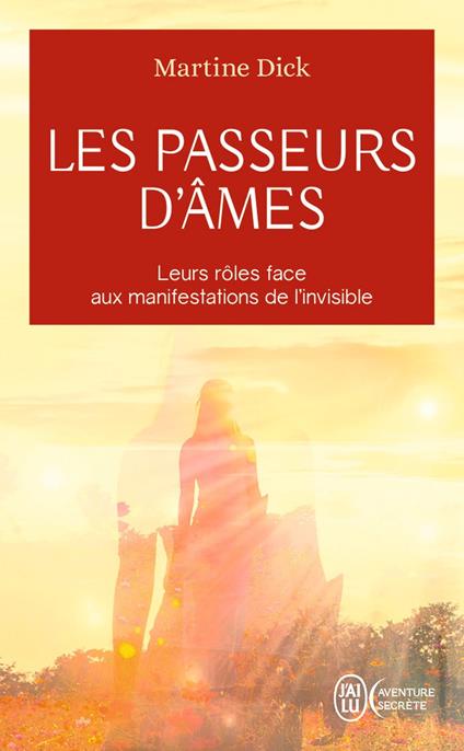 Les passeurs d'âmes