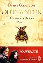 Outlander (Tome 9, Partie I) - L'adieu aux abeilles