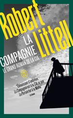 La Compagnie