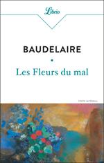 Les Fleurs du mal