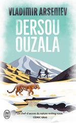 Dersou Ouzala