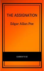 The Assignation