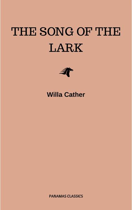 The Song of the Lark