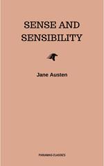 Sense and Sensibility