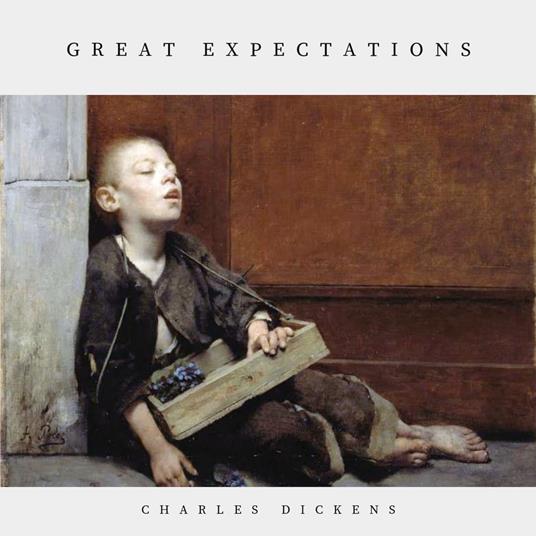 Great Expectations