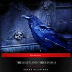 The Raven and Other Poems