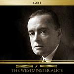 The Westminster Alice