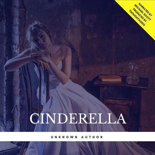 Cinderella