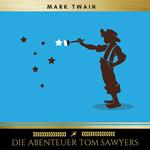 Die Abenteuer Tom Sawyers