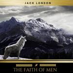 The Faith of Men