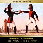 The Point of Honor