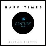 Hard Times