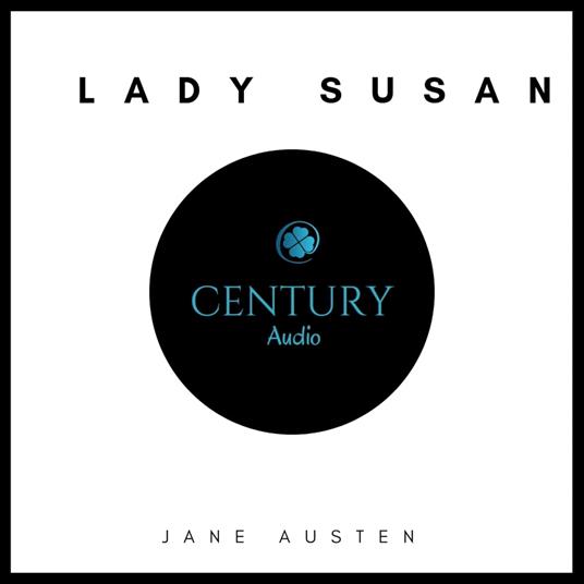 Lady Susan