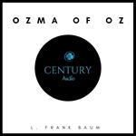 Ozma of Oz