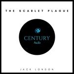 The Scarlet Plague