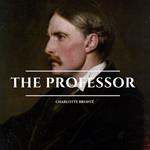 The Professor