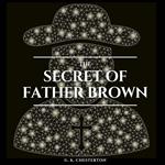 The Secret of Father Brown