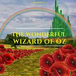 The Wonderful Wizard of Oz