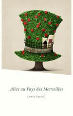 Alice au Pays des Merveilles