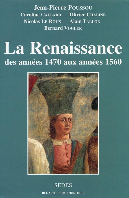 La Renaissance