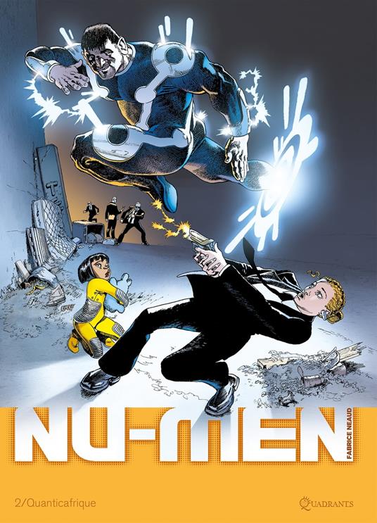 Nu-Men T02