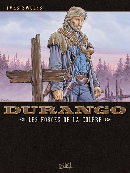 Durango T02