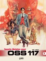 OSS 117 T01