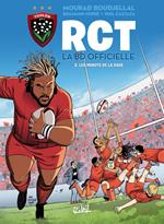 RCT T02