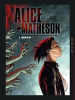 Alice Matheson T06