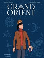 Grand Orient