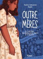 Outre-mères