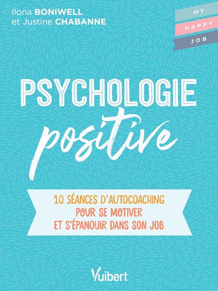 Psychologie positive