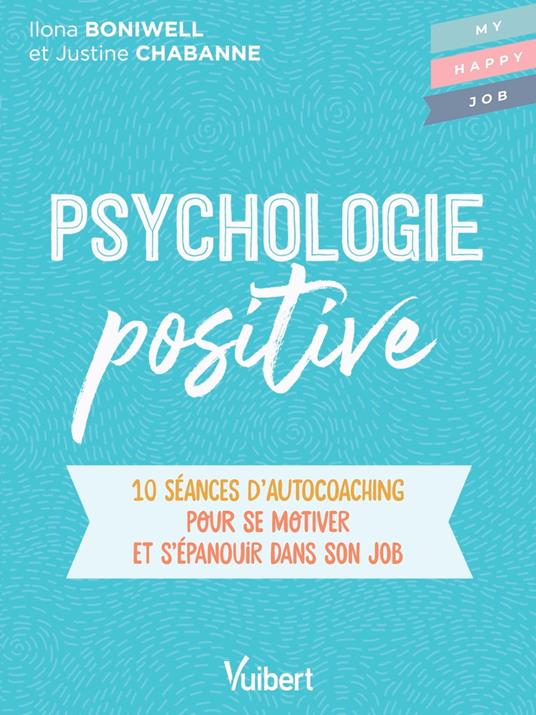 Psychologie positive