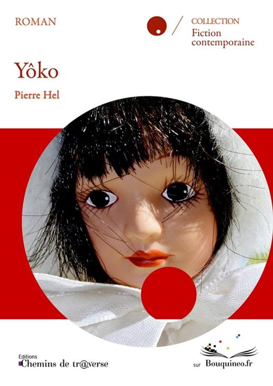 Yôko