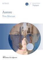 Aurore