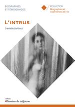 L'Intrus