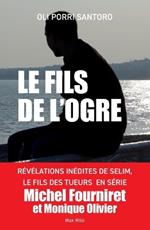 Le fils de l'ogre