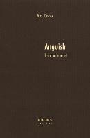 Anguish