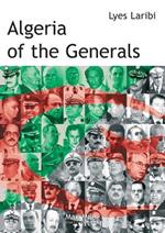 Algeria of the Generals