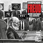 Comprendre Freud