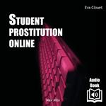 Student Prostitution Online