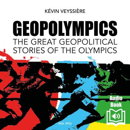 GeopOlympics - English version