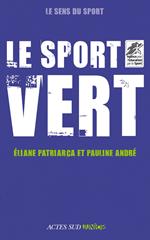 Le sport 