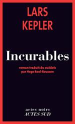 Incurables