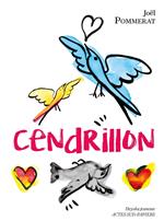 Cendrillon