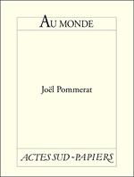 Au monde