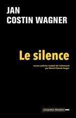 Le silence