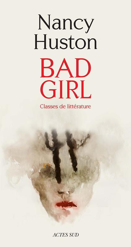 Bad Girl