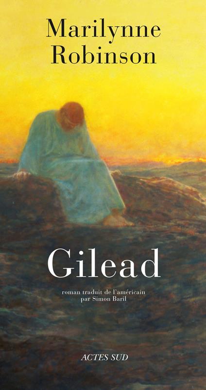 Gilead